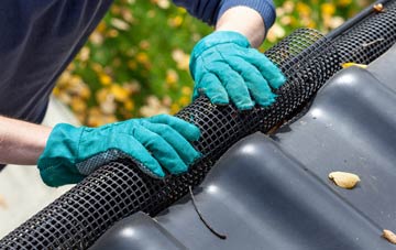 Bardon Mill gutter repair companies